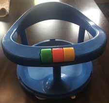 safety 1st bath seat for sale  Appleton