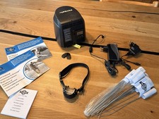 Petsafe drahtloser zaun gebraucht kaufen  Bitburg
