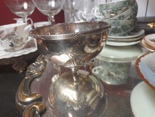 Edward sheffield collection usato  Ciampino