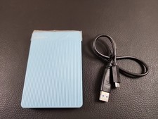 Unionsine hd006 250gb for sale  Katy