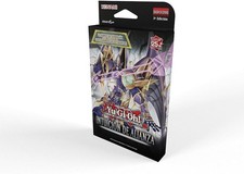 yu gi oh booster packs gebraucht kaufen yu gi oh booster packs gebraucht kaufen Hamburg