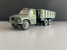 Tatra 138 militär gebraucht kaufen  Glauchau