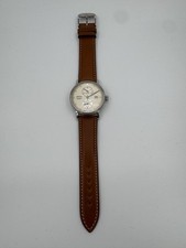 Junkers regulator 6512 gebraucht kaufen  Augsburg