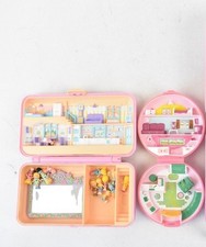vet playset for sale vet playset for sale NORTHAMPTON