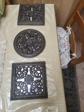 Hobby lobby 3pc for sale  Houston