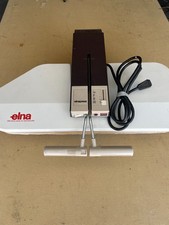 Elnapress ep21 heavy for sale  Compton