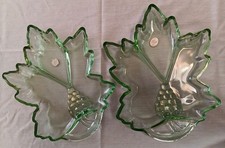 Indiana glass chantilly for sale  Dallas