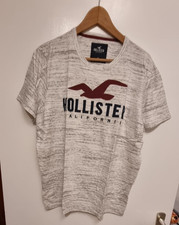 socal hollister gebraucht kaufen  Köln