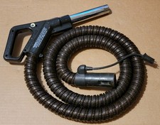 Rainbow genuine electric for sale  Cape Girardeau