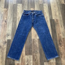 Levi 501 vintage for sale  Fresno