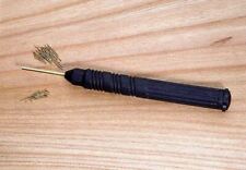 Amati 473840 nagelhalter gebraucht kaufen  Hellenthal