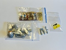 üei kinder ferrero gebraucht kaufen  Bad Frankenhausen/Kyffhäuser