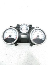 Compteur 6103hg peugeot d'occasion  France