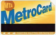 Biglietto bus metropolitana usato  Milano