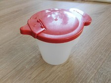 Tupperware milchkännchen zuck gebraucht kaufen Tupperware milchkännchen zuck gebraucht kaufen  Bad Segeberg
