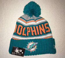 Dolphins mütze usa gebraucht kaufen  Deutschland