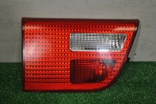 Originale bmw e53 usato  Garbagnate Milanese