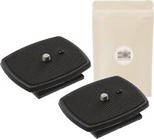 Semelle compatible sony d'occasion  Paris XIII