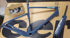 cervelo frameset for sale cervelo frameset for sale USA