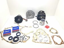 Kit gruppo termico usato  Massa di Somma