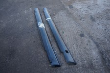 Mercedes benz w126 for sale  NUNEATON