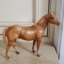 Collectible breyer palomino for sale  Vernon Hills