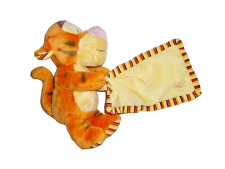 Neu nicotoy simba gebraucht kaufen  Wolfsburg