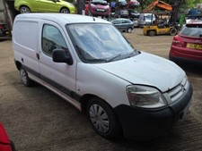 Citroen berlingo 600 for sale  ACCRINGTON