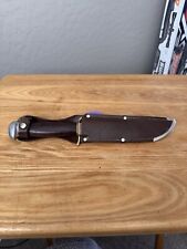 Bowie 76r solingen for sale  Las Vegas