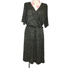 Women apt.9 heathered for sale  Saltillo