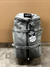 Yeti bozeman 27l for sale  Lancaster