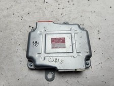 Lexus is300h battery for sale  EDINBURGH