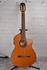 Cordoba cet thinline for sale  Caledonia