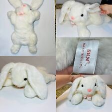Vintage skm easter for sale  Burleson