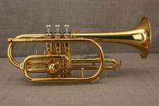 Yamaha ycr 2310 for sale  Canton