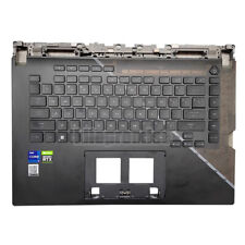 New asus rog for sale  Hebron