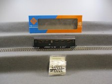 Roco spur 4203 gebraucht kaufen  Wenden