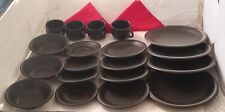 21 piece set stamp for sale 21 piece set stamp for sale Reading