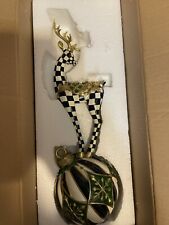 Emerald luxe check for sale  GREAT YARMOUTH