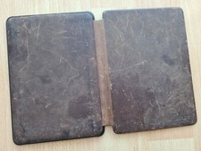 Amazon kindle paperwithe gebraucht kaufen  Kressbronn