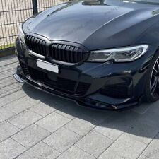 Black bmw series for sale  WALSALL