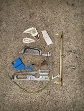 Pachinko machine parts for sale  Bothell