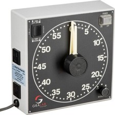 Gralab 300 darkroom for sale  Jamaica Plain