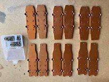 Binding freedom dynaduke for sale  Sandpoint