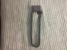 Shurlite fire starter for sale  Lincoln