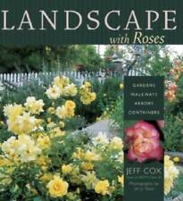 Landscape roses gardens for sale  Montgomery