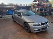 Bmw e90 series for sale  MELTON MOWBRAY