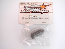 Team durango big for sale  SPILSBY