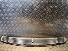 Grelha para lavadora de janela superior frontal Mercedes-Benz S Class W220 2208800205 comprar usado  Enviando para Brazil
