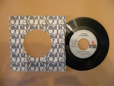 Santo california tornerò usato Santo california tornerò usato  Firenze